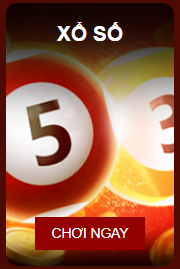 6 1