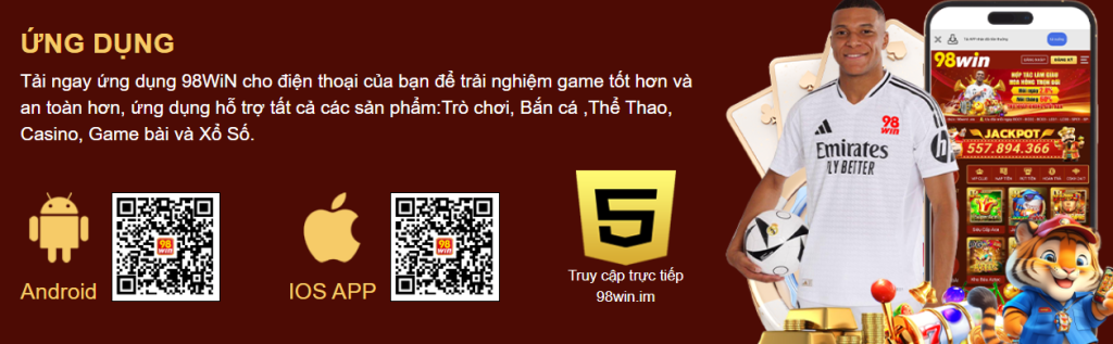 app 1