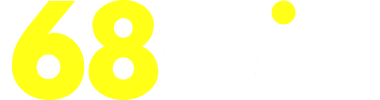 68Win32